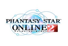 Pso2 プレミアムパッケージについて